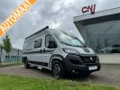 Chausson V697 S Sport Line  foto: 0