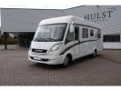 Hymer B klasse 698  foto: 6