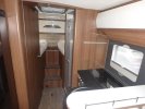 Hymer BMC-T 680 ENKELE BEDDEN  foto: 16