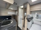Chausson First Line 697 S  foto: 9