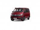 Volkswagen California 6.1 Ocean Edition 2.0 TDI 110kw / 150PK DSG Prijsvoordeel € 9995,- Direct leverbaar! 221255 foto: 0