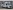 Bürstner Lyseo M Harmony Line 690 Mercedes Automaat E&P TV 