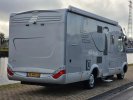 Hymer B 694 SL  foto: 3