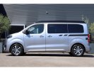 Dethleffs CROSSCAMP Flex Toyota 2.0 D-4D 144PK Vol!!! foto: 2