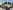 Adria Twin Supreme 640 SLB | Trekhaak | Skyroof!  foto: 23