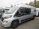 Malibu Van Comfort 640 LE 9-traps Automaat, L-Bed  foto: 8