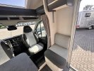 Chausson Vip Premium 758  foto: 8