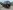 Mercedes- Sprinter Leaf 4 2021 Photo tout-terrain : 4