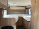 LMC Breezer 643 G 65 Years Edition CAMPER DEAL foto: 6