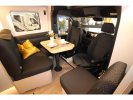 Hymer Tramp S 680 - 2 APARTE BEDDEN  foto: 17