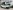 Weinsberg CaraCompact EDITION [PEPPER] Mercedes 640 MEG Nouveau Prix tout compris ! | Automatique | 170 CV | Lit longitudinal | ACC | Naviguer | Appareil photo |