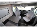 Knaus Weinsberg 600 MQ CaraTour 170PK, Demo  foto: 7