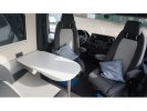 Hymer Free 600 S Mercedes Blue Evolution CAMPER DEALS foto: 8