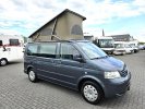 Volkswagen California hefdak/2006/Euro-4/Airco!  foto: 2