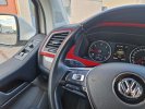 Volkswagen T6 California Ocean RED DSG 62dkm!  foto: 12