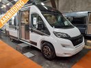 Malibu Charming GT Skyview 640 LE Gratis busbiker twv 2875,  foto: 0