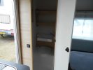 Caravelair Alba 390 Aktie: NU GRATIS MOVER!!  foto: 16