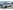 Adria Twin 640 SLB Supreme / 9-T Automaat/Nieuwstaat/BOMVOL! foto: 3
