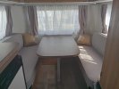 Eriba Touring 320 Legend CARAVAN DEALS foto: 7