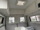 Fiat DUCATO 14 2.5 D Buscamper foto: 13