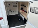 Hymer B-MCT 580 B-MCT 580 -XXL-BED-AIRCO-FULLOPTION foto: 4