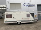 Beyerland Sprinter Sport 450 FB INCLUSIEF STALLING foto: 3