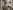 Hobby De Luxe 460 LU Camas individuales foto: 15