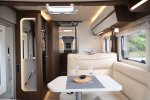 Hymer BML-I 780 foto: 21