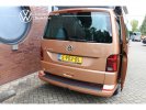 Volkswagen California 6.1 Ocean 2.0 TDI 110kw / 150PK DSG Edition foto: 14