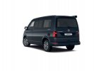 Volkswagen California 6.1 Ocean 2.0 TDI 110kw / 150PK DSG 4Motion Prijsvoordeel € 7995,- Direct leverbaar! 320541 foto: 3