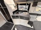 Chausson Vip Premium 747 GA  foto: 14