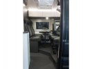 Adria Twin Supreme 640 SLB NIEUW MODEL/ 8TRAPS AUT.  foto: 2