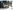 Volkswagen California T5 2.5 TDI 96kW/ 130pk H-6 | Airco | Bearlock | Trekhaak | Audiosysteem | Zonnepaneel foto: 20
