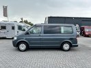 Volkswagen California NL-geleverd/euro-4/uniek  foto: 22