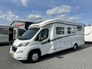 Hymer T698 CL queensbed/level/2xAirco  foto: 0