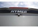 Hymer B ML I 890  foto: 4