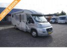 Adria Coral S 670 SL  foto: 0