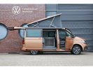 Volkswagen California 6.1 Ocean 2.0 TDI 110kw / 150PK DSG Edition foto: 4