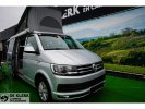 Volkswagen CALIFORNIA OCEAN Aanbieding foto: 2