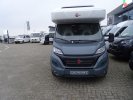 Bürstner Lyseo T 689 Gallery Fiat CAMPER DEALS foto: 6