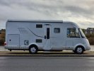 Hymer B 694 SL  foto: 1