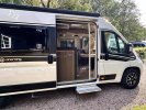 Malibu Charming GT 640 LE Skyview | lengtebedden  foto: 6