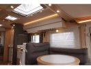 Hymer B ML I 890  foto: 13