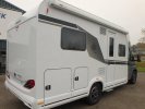 Knaus Live Wave 650 MF PLATINUM SELECTION  foto: 2