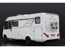 Hymer BMC-I 580 Automaat | Levelsysteem | Omvormer | Lithium Accu | Fietsendrager | Trekhaak | SLC AL-KO Chassis | foto: 4