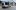 Peugeot 2 pers. Peugeot camper huren in Venlo? Vanaf € 107 p.d. - Goboony