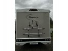 Chausson Titanium Ultimate 640  foto: 5