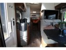 Hymer BMC-I 580 foto: 20