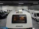 Knaus Sun Ti 700 MEG Platinum 150pk *Dubbele bodem*NL camper foto: 23