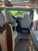 HYMER EXT 474 Photo: 3